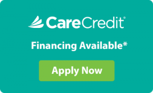 CareCredit-RHTB